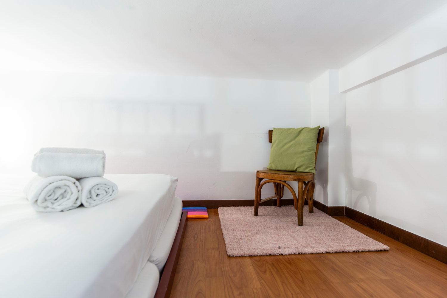 Extensive Terrace Navigli Toy Artistic Apartment มิลาน ภายนอก รูปภาพ